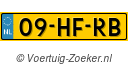 09HFRB