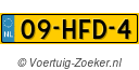 09HFD4