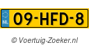 09-HFD-8