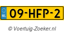09HFP2