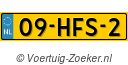 09-HFS-2