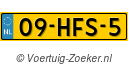 09HFS5