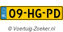 09HGPD