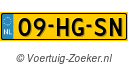 09HGSN