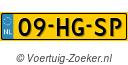 09HGSP