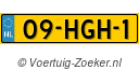 09HGH1