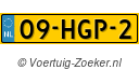 09HGP2