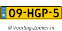 09HGP5