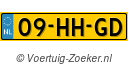 09HHGD