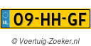 09HHGF