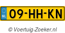 09HHKN