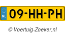 09HHPH