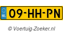09HHPN