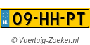 09HHPT