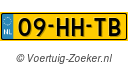 09HHTB