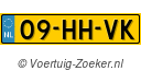 09HHVK