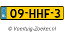 09HHF3