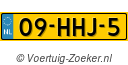 09HHJ5