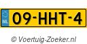 09HHT4