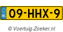 09HHX9