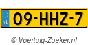 09HHZ7