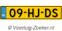 09HJDS