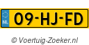 09HJFD