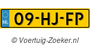 09HJFP