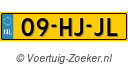 09HJJL