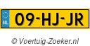 09HJJR