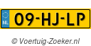 09HJLP