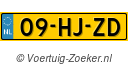 09HJZD
