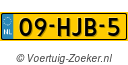 09HJB5