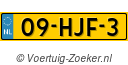 09HJF3