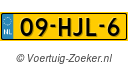 09HJL6