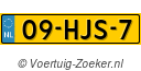 09-HJS-7
