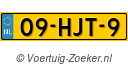 09HJT9
