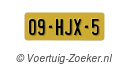 09HJX5