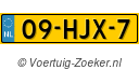 09HJX7
