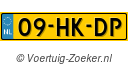 09HKDP