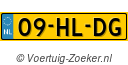 09HLDG