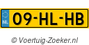 09HLHB