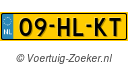 09HLKT