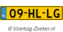 09HLLG