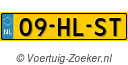 09HLST