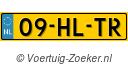 09HLTR