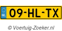 09HLTX