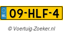 09HLF4