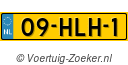 09HLH1