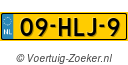 09HLJ9